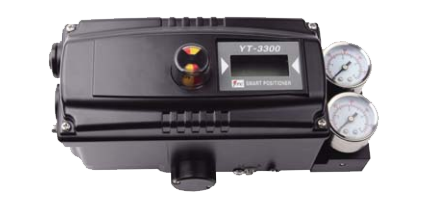 002_YT-3300_Front.png